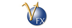 SaxoTrader Forex Handelsplattform