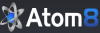 Forex broker Atom8