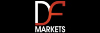 Forex broker DF Markets