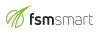 Forex broker FSM Smart