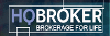 Forex broker HQBroker