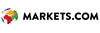 Forex-Broker Markets.com